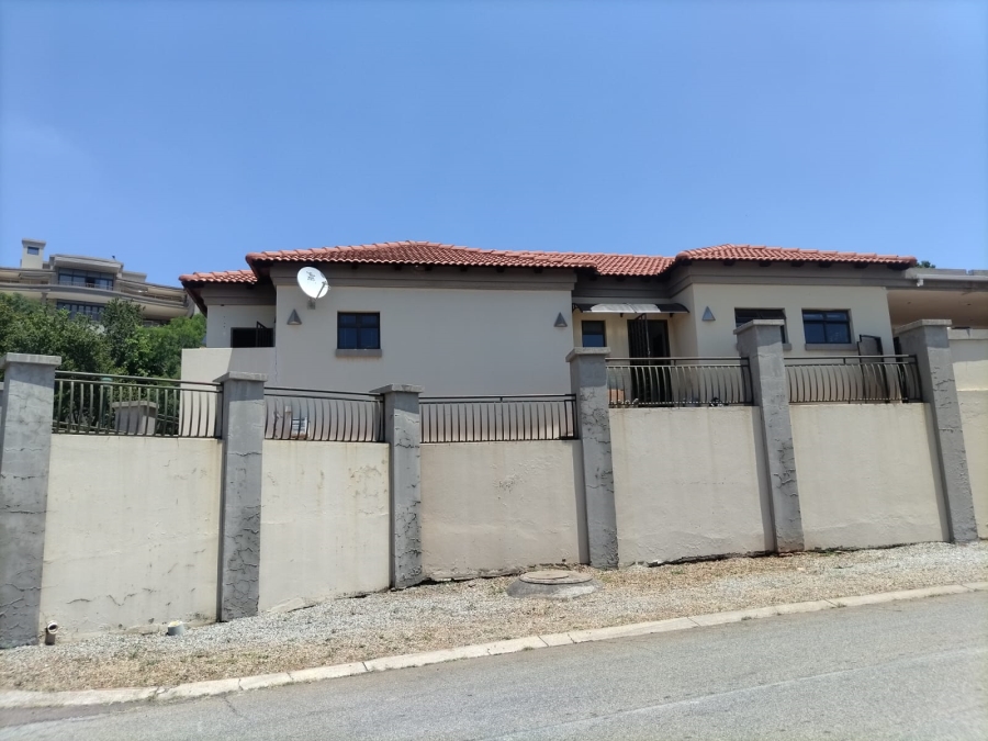 3 Bedroom Property for Sale in Cashan North West
